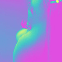 Y U Gotta B Like That(feat. KYLE)_Audrey Mika,KYLE