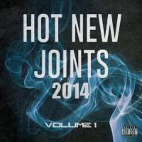 Don't Tell Em_T.I.,Jeremih,YG