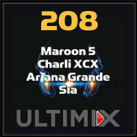 Boom Clap (Pt. 2 - Cahill Remi_Charli XCX