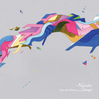Luv(sic) Part 3_Nujabes,Shing02