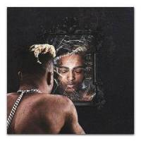 Dont-Cry-ft-XXXTENTACION_XXXTentacion
