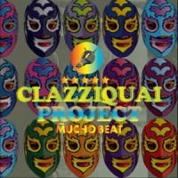 집착_酷懒之味Clazziquai