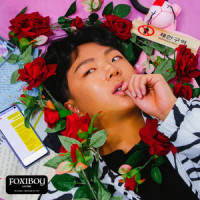 Teenage Fever_Layone
