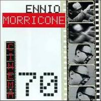 Tornare E' Come Morire_Ennio Morricone