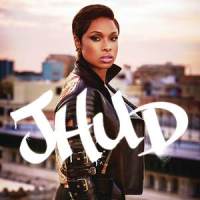 Bring Back The Music_Jennifer Hudson