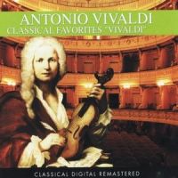 Violin Concerto In G Minor, RV 317. Allegro_Orchestre de la Société des Concerts du Conservatoire,Andre Vandernoot,Leonid Kogan