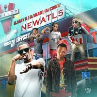 Islands_Migos