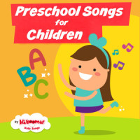 Puffer Belly Train Song_The Kiboomers