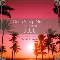 Kono Yoru Wo Tometeyo_Relax α Wave