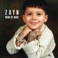 PILLOWTALK_ZAYN