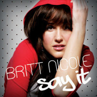 Holiday_Britt Nicole