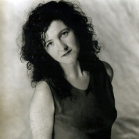 Hallelujah_Jocelyn Pook