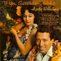 Ka-Lu-A_Andy Williams