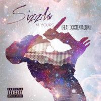 I'm Yours_Sizzla,XXXTentacion,Jonfx,MzVee