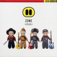 Come to myself_ZONE