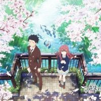 恋をしたのは_优十_先生