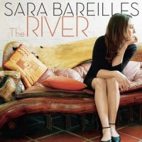 River_Sara Bareilles
