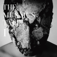 CRIMSON CRIMSON_THE MUSMUS