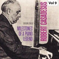 Petite suite, L. 65: IV. Ballet_Robert Casadesus,Gaby Casadesus