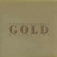 Il mio canto libero_Richard Clayderman