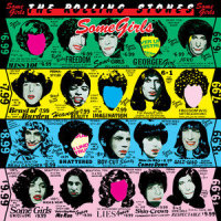 You Win Again_The Rolling Stones