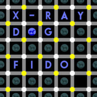 Come On And Get It_X-Ray Dog