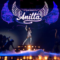 Vai e Volta_Anitta
