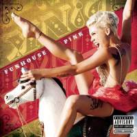 Glitter In the Air_P!NK