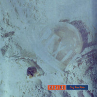 Dig for Fire_Pixies