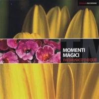 Orchestral Suite No. 4 in D Major, BWV 1069: V. Réjouissance_Johann Sebastian Bach