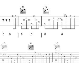 爱你不需要理由