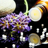 Focused, Relaxed_Relaxing Music,Spa,Rain Sounds Factory STHLM