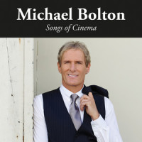 When a Man Loves a Woman_Michael Bolton