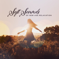 Easy Listening_Spa,Relaxation and Dreams,Relaxing Music Therapy
