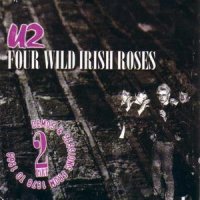 Twist And Shout_U2