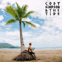 I Fall in Love Too Easily_Cody Simpson