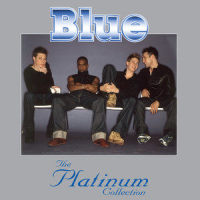 Get Down On It_Blue,Kool & The Gang,Lil' Kim