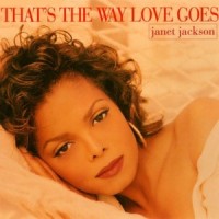 That's the Way Love Goes_Janet Jackson