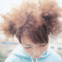歌姫_aiko
