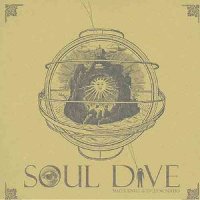M.S & S.M_Soul Dive