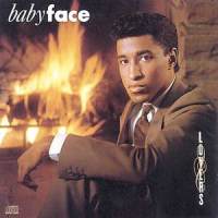 Faithful_Babyface