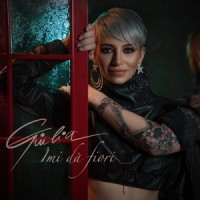 Imi Da Fiori_Giulia