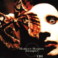 Tourniquet_Marilyn Manson