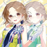 primal story_solfa,茶太