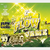 Syuchu Chiryoshitsu I.C.U._FLOW