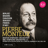 Roméo et Juliette, Op. 17, Pt. 3: Part III: VII. Jurez donc, par l'auguste symbole (Père Laurence, Chorus) (Live)_André Vessières,BBC Choral Society,BBC Chorus,London Symphony Orchestra,Pierre Monteux,Hector Berlioz,Émile Deschamps
