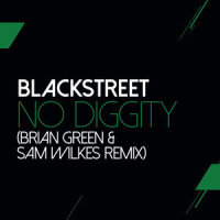 No Diggity_Blackstreet,Dr. Dre,Queen Pen