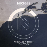 Far Away_Ahxello,Tonymar