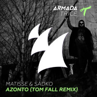Azonto_Matisse & Sadko