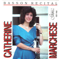 HABANERA_Maurice Ravel,Catherine Marchese,Emile Naoumoff
